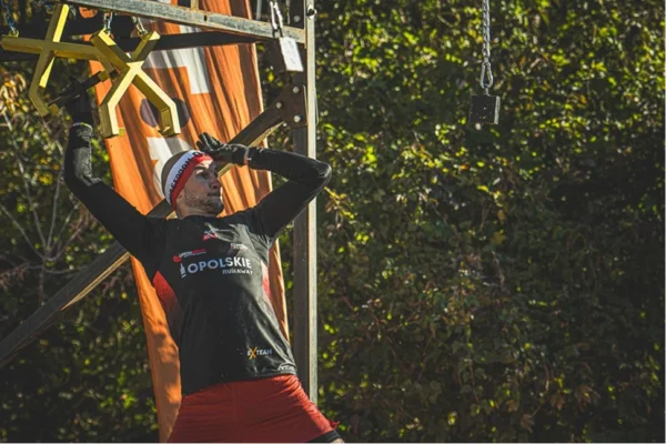 przygotowanie-motoryczne